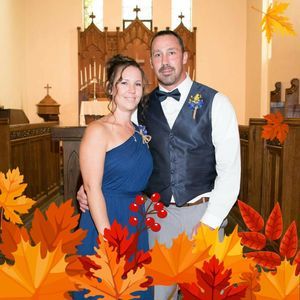 Meet your Posher, Matt